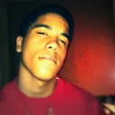 Ben Bruton - @dereckb7 - Twitter