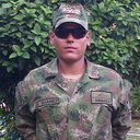 edilberto suarez  - @edilberto_garza - Twitter