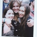 Cara Purcell - @carapurcell - Twitter