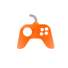 Cheap video game deals, online game specials, video game bargains, electronic games, online gaming deals, free video games