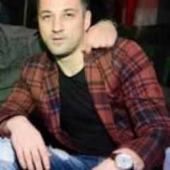 KyleEverson4's profile picture. I'm a dreamer who dreams a lot and hoping those dreams will come true one day like a miracle :)