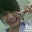 รักหมดใจ ใจหมดรัก (@22mjeux) Twitter