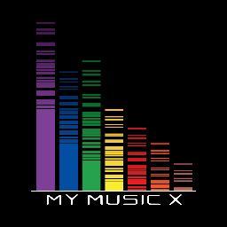 My Music X | March 27th - 30th 2013 | Dubai
http://t.co/aJnR6eSd