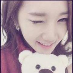 Verified Roleplayer @FlapjackRP | Yoo Ara, leader of Hello Venus | #92liner [0926] | Sister Sica & Sister Jieun~ 3 3 3
