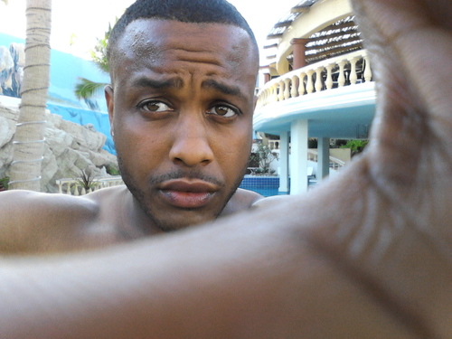 archieatm's profile picture. http://t.co/FzokvhFOrG. Archie The Messenger. The Best Spoken Word Artist Alive.