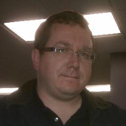 slack_rob's profile picture. Laser-Cat Wrangler