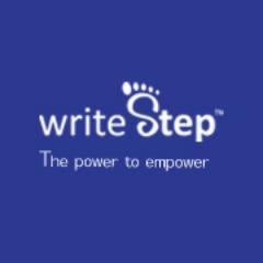 An NGO Empowering less privileged youth with multiple skills that help them reach for better opportunities.