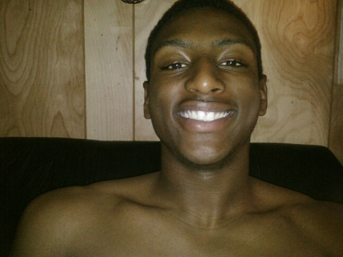 _YungStarka1's profile picture. $$$