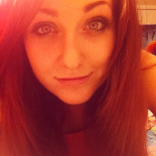 Ax2bomb's profile picture. I'm Aarika.  I curse too much and I like cats.