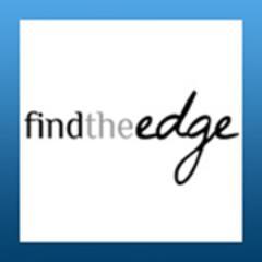 Connecting Entrepreneurs & Leaders with Business News, Tips & Insights