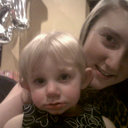 Carly elise baxter - @CarlyCazzie212 - Twitter