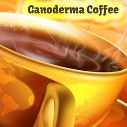 Our business is related to Food & Beverage industry and we specifically deal in Ganoderma coffee, tea, chocolate.