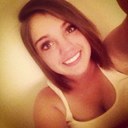 Danielle Sasser - @daniellesasser - Twitter