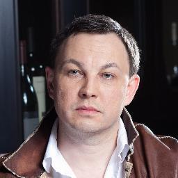 Руководитель НДВ групп
  /недвижимость - инвестиции - хелипорты-вертолеты. В России надо ломать дурацкие правила и понятия.Антикризисный маркетинг наш хлеб