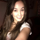 Ellen Hancock - @EllenRay22 - Twitter