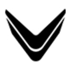 ThisIsMagBag's profile picture. Produk tas dengan ide desain yang sangat menarik dan berkualitas. - Office: Jl. Jatiwangi Raya No. 27, Antapani