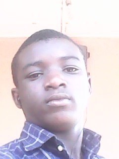 CordiRecordz's profile picture. i'm on the road to success and i'm not looking back cause i'm almost there.