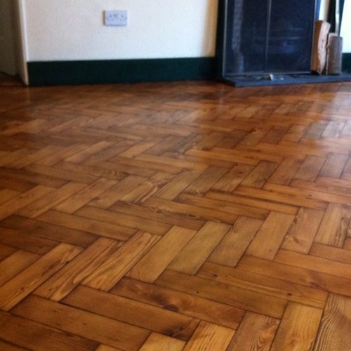 CriterionFloors's profile picture. Installers of Solid Wood Parquet Flooring Engineered and Laminated Floors ,Carpet and Vinyl Karndean safety Watford supporter, Dog owner and genuine great bloke