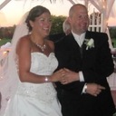 Jackie Heath - @JackieHeathEd - Twitter