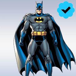 Believeme!