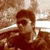 kshitij bhardwaj (@kb4563) Twitter profile photo kshitij bhardwaj (@kb4563) Twitter profile photo
