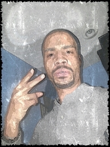 mactee1's profile picture. CEO/OWNER/BO$$