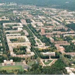 ilialisin's profile picture. 