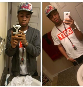 Raised on music and now its all i know. Follow me for enjoyment !!!