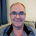 Ken Welsh - @barefootinoz - Twitter