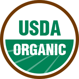 Welcome to Organic Food Home Delivery South Tampa Florida