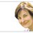 Mum_at_Large's profile image