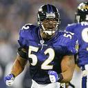 maurice chatman - @reeceycup311 - Twitter