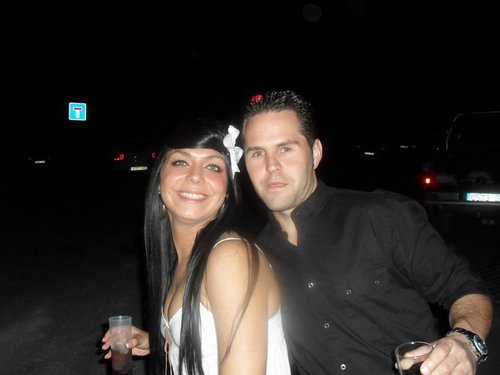 Sandra_3317's profile picture. No son los sueños, es Quién te hace Soñar...