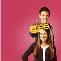 The real Glee characters i own them :)

we have a: Finn, Rachel, Kurt, Blaine, Brody, Cassie, Hunter, Quinn, Santana, Jake, Joe, Blaine & Puck.