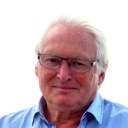 Walter Otte - @OtteWalter - Twitter