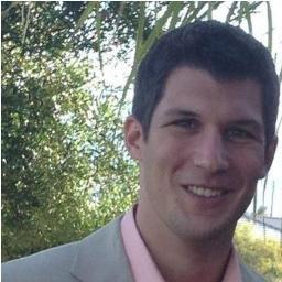 x21k58k3's profile picture. Enjoy...