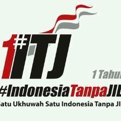 Jika Kami hanya anak kecil yg ingin bermain dan belajar, bukan untuk di hancurkan oleh virus Sepilis :)