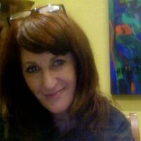 Zen Parry (@zenparry) 's Twitter Profile