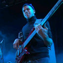 Jody Willard - @Jwillmusic27 - Twitter