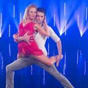 Javier and Julie GTD - @JavierandJulie - Twitter