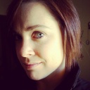 laura aaron - @princess_leka - Twitter