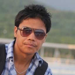 hadiraza48's profile picture. Without #music life would have been mistake.  The same crazy for Arsenal FC.