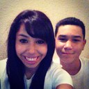 Ariana Maria Mayen  - @MayenAriana - Twitter