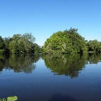 Manningford Fishery (@manningfordtf) 's Twitter Profile