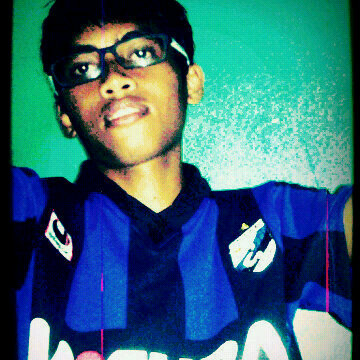 ApimzAkbari's profile picture. | Private Teacher || Embroider Dreams Motivator || Intermilan Supporter || GMMi - Go Motivator Muda Indonesia || Pend. Matematika FKIP Universitas Pasundan 11 |