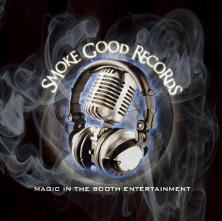 SMOKE GOOD RECORDS EST.2002