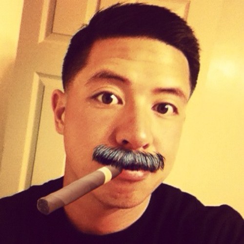 supernariobro's profile picture. 