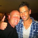 andy mullin - @amullin06 - Twitter