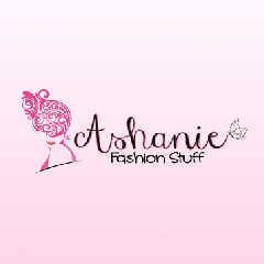 Ready stock Asian fashion import (dress, blouse, long dress, outer, bottom, bag, etc). To further information, please contact: 089635500698, Pin:2841C1B0.