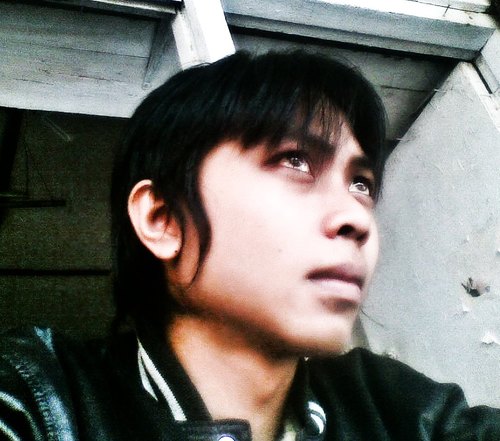 ^_^ saKobere lan saKarepe dW
